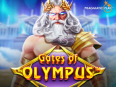 Top giropay casino23